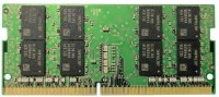 RAM Dell SNPMKYF9C/8G