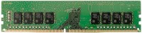 RAM Dell Precision Workstation T3640xe DDR4 1x4Gb SNPCND02C/4G