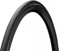 Photos - Bike Tyre Continental Ultra Sport III 700x23C Folding 
