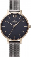 Photos - Wrist Watch Obaku V209LXVJMJ 