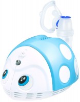 Photos - Nebuliser Novamed Novama Nella 