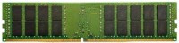 Photos - RAM Lenovo ThinkSystem SD530 DDR4 1x8Gb 7X77A01302