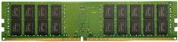 Photos - RAM Lenovo ThinkServer TD350 DDR4 1x32Gb 46W0800