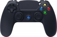 Photos - Game Controller Gembird JPD-PS4BT-01 