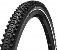 Photos - Bike Tyre Continental Ruban 29x2.6 reflex 