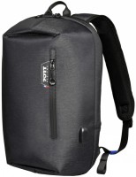 Photos - Backpack Port Designs San Francisco 15.6 16 L