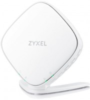 Photos - Wi-Fi Zyxel WX3100-T0 