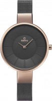 Photos - Wrist Watch Obaku V149LVJMJ 