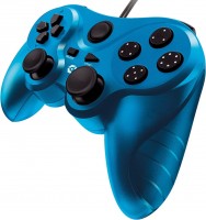 Photos - Game Controller Gioteck VX3 Wired 