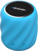 Photos - Portable Speaker Blaupunkt BT05 