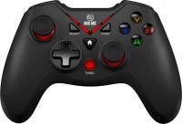 Photos - Game Controller Mad Dog GC500 