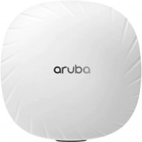 Wi-Fi Aruba AP-535 