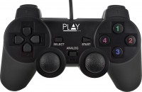 Photos - Game Controller Eminent PL3330 Wired USB Gamepad fo PC 