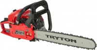 Photos - Power Saw Tryton TOR45231 