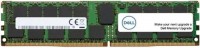 RAM Dell Precision Workstation T3630 DDR4 1x16Gb SNPCX1KMC/16G