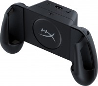 Game Controller HyperX ChargePlay Clutch 