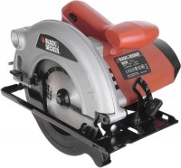 Photos - Power Saw Black&Decker CD601A 