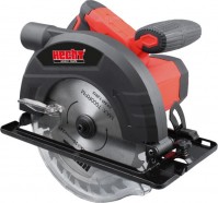 Photos - Power Saw HECHT 1613 