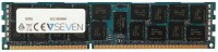 Photos - RAM V7 Server DDR3 1x8Gb V7128008GBDE-LV