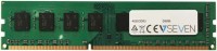 Photos - RAM V7 Desktop DDR3 1x4Gb V7128004GBD-LV