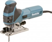 Photos - Electric Jigsaw Makita 4351TJ 