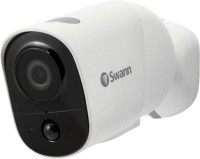 Surveillance Camera Swann SWIFI-XTRCM16G1PK 