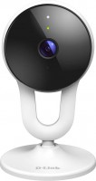 Surveillance Camera D-Link DCS-8300LHV2 