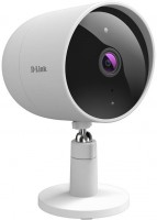 Surveillance Camera D-Link DCS-8302LH 