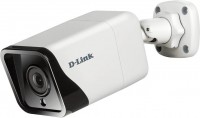 Surveillance Camera D-Link DCS-4714E 