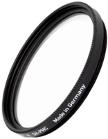Lens Filter Heliopan UV SH-PMC 30 mm