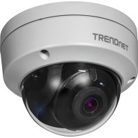 Photos - Surveillance Camera TRENDnet TV-IP1315PI 