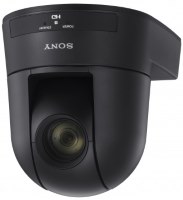 Photos - Surveillance Camera Sony SRG-300H 