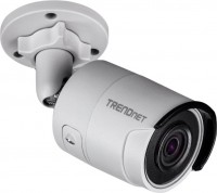 Photos - Surveillance Camera TRENDnet TV-IP1318PI 