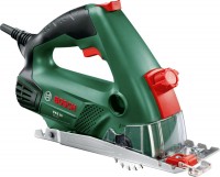 Photos - Power Saw Bosch PKS 16 Multi 06033B3000 