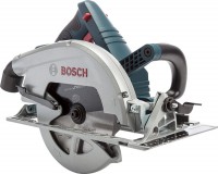 Photos - Power Saw Bosch GKS 18V-68 C Professional 06016B5001 