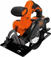 Photos - Power Saw Black&Decker BDCCS18E1 