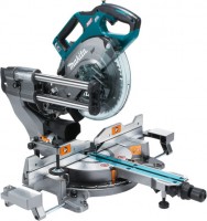 Photos - Power Saw Makita LS002GD203 