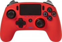 Photos - Game Controller Nacon Revolution Pro Controller 3 