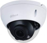 Photos - Surveillance Camera Dahua DH-IPC-HDBW2531R-ZS-27135-S2 