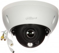 Photos - Surveillance Camera Dahua DH-IPC-HDBW5442R-ASE 2.8 mm 