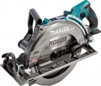 Photos - Power Saw Makita RS002GD201 