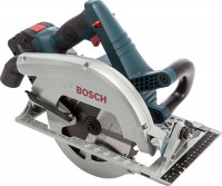 Photos - Power Saw Bosch GKS 18V-68 C Professional 06016B5070 