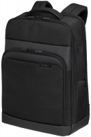 Photos - Backpack Samsonite Mysight 17.3 25.5 L