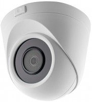 Photos - Surveillance Camera GreenVision GV-109-IP-E-DOF50-30 
