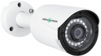 Photos - Surveillance Camera GreenVision GV-150-GHD-H-COF50-30 