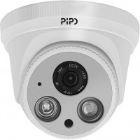 Photos - Surveillance Camera PiPO PP-D1J02F500FK 