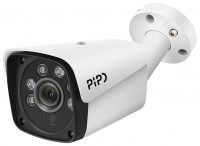 Photos - Surveillance Camera PiPO PP-B1H06F500FK 