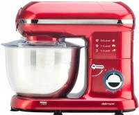 Photos - Food Processor Delimano Kitchen Robot Pro 