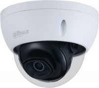 Photos - Surveillance Camera Dahua DH-IPC-HDBW1431E-S4 2.8 mm 