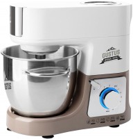 Photos - Food Processor ETA Gustus Magnus II 1128 90040 white